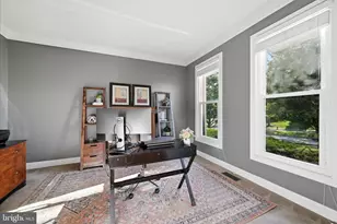 301 Shiloh Pl SE, Leesburg, VA 20175 - Photo 10