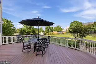 301 Shiloh Pl SE, Leesburg, VA 20175 - Photo 54