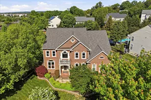 301 Shiloh Pl SE, Leesburg, VA 20175 - Photo 64