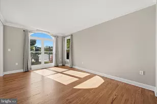 301 Shiloh Pl SE, Leesburg, VA 20175 - Photo 12