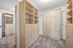 301 Shiloh Pl SE, Leesburg, VA 20175 - Photo 40