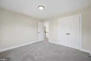 301 Shiloh Pl SE, Leesburg, VA 20175 - Photo 44