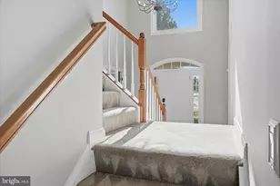301 Shiloh Pl SE, Leesburg, VA 20175 - Photo 30