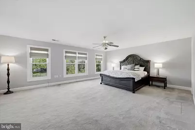 301 Shiloh Place SE, Leesburg, VA 20175 - Photo 6