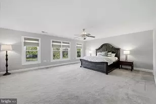 301 Shiloh Pl SE, Leesburg, VA 20175 - Photo 32