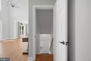 301 Shiloh Pl SE, Leesburg, VA 20175 - Photo 50