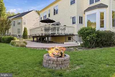 301 Shiloh Place SE, Leesburg, VA 20175 - Photo 10