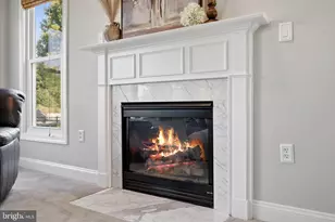 301 Shiloh Pl SE, Leesburg, VA 20175 - Photo 26