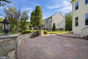 301 Shiloh Pl SE, Leesburg, VA 20175 - Photo 58