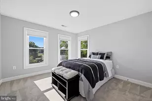 301 Shiloh Pl SE, Leesburg, VA 20175 - Photo 46