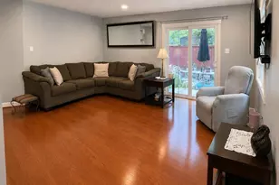 304 N Sterling Blvd, Sterling, VA 20164 - Photo 8