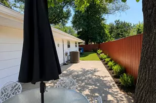 304 N Sterling Blvd, Sterling, VA 20164 - Photo 14