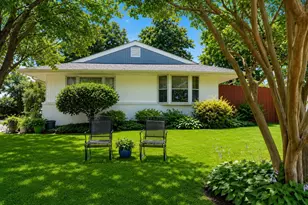 304 N Sterling Blvd, Sterling, VA 20164 - Photo 1