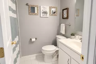 304 N Sterling Blvd, Sterling, VA 20164 - Photo 12