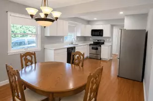 304 N Sterling Blvd, Sterling, VA 20164 - Photo 6