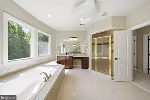 22494 Wilderness Acres Cir, Leesburg, VA 20175 - Photo 36
