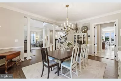 22494 Wilderness Acres Circle, Leesburg, VA 20175 - Photo 18