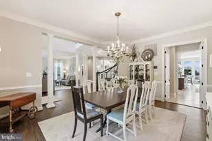22494 Wilderness Acres Cir, Leesburg, VA 20175 - Photo 18