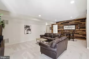 22494 Wilderness Acres Cir, Leesburg, VA 20175 - Photo 56