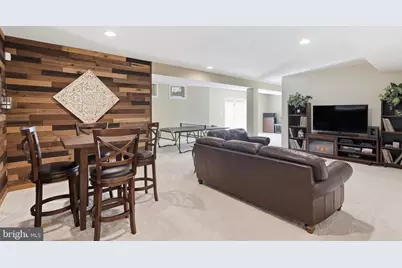 22494 Wilderness Acres Circle, Leesburg, VA 20175 - Photo 50
