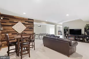 22494 Wilderness Acres Cir, Leesburg, VA 20175 - Photo 50