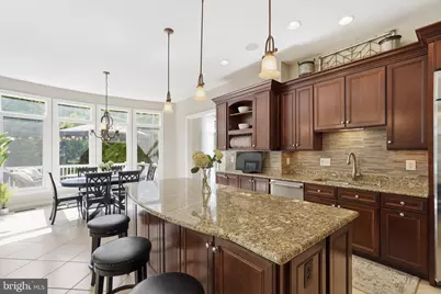 22494 Wilderness Acres Circle, Leesburg, VA 20175 - Photo 14