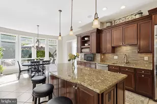 22494 Wilderness Acres Cir, Leesburg, VA 20175 - Photo 14