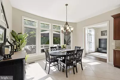 22494 Wilderness Acres Circle, Leesburg, VA 20175 - Photo 16