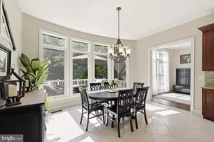22494 Wilderness Acres Cir, Leesburg, VA 20175 - Photo 16