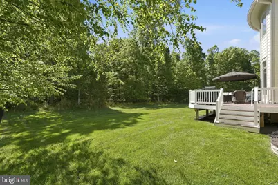 22494 Wilderness Acres Circle, Leesburg, VA 20175 - Photo 60