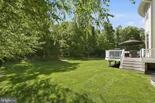 22494 Wilderness Acres Cir, Leesburg, VA 20175 - Photo 60