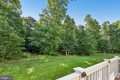 22494 Wilderness Acres Circle, Leesburg, VA 20175 - Photo 64
