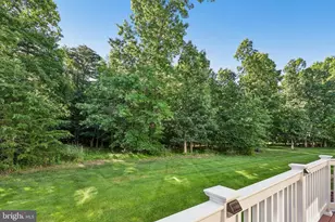 22494 Wilderness Acres Cir, Leesburg, VA 20175 - Photo 64