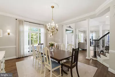 22494 Wilderness Acres Circle, Leesburg, VA 20175 - Photo 20