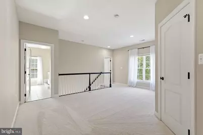 22494 Wilderness Acres Circle, Leesburg, VA 20175 - Photo 48