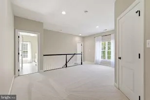 22494 Wilderness Acres Cir, Leesburg, VA 20175 - Photo 48