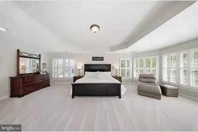 22494 Wilderness Acres Circle, Leesburg, VA 20175 - Photo 30