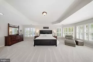 22494 Wilderness Acres Cir, Leesburg, VA 20175 - Photo 30