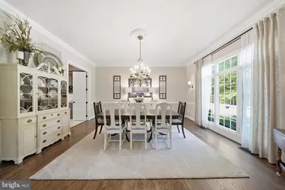 22494 Wilderness Acres Circle, Leesburg, VA 20175 - Photo 16