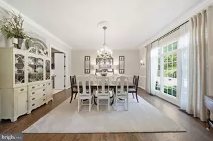 22494 Wilderness Acres Cir, Leesburg, VA 20175 - Photo 16