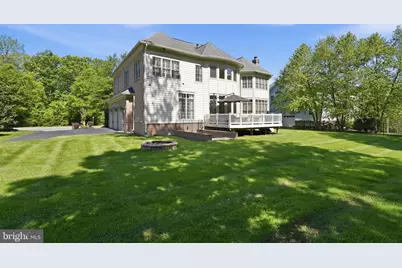 22494 Wilderness Acres Circle, Leesburg, VA 20175 - Photo 64