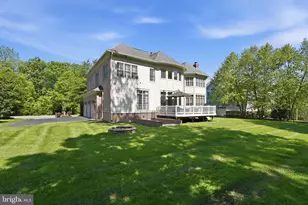 22494 Wilderness Acres Cir, Leesburg, VA 20175 - Photo 64