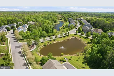 22494 Wilderness Acres Circle, Leesburg, VA 20175 - Photo 72