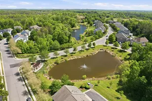 22494 Wilderness Acres Cir, Leesburg, VA 20175 - Photo 72