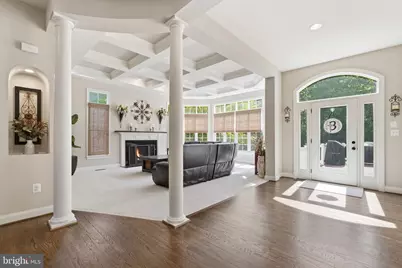22494 Wilderness Acres Circle, Leesburg, VA 20175 - Photo 22
