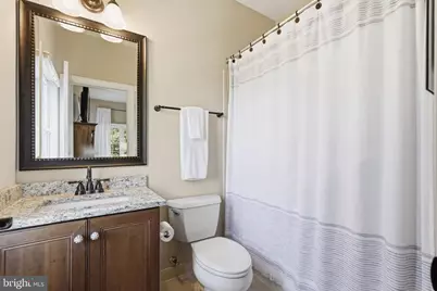 22494 Wilderness Acres Circle, Leesburg, VA 20175 - Photo 42