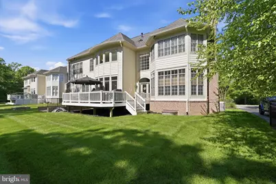 22494 Wilderness Acres Circle, Leesburg, VA 20175 - Photo 62