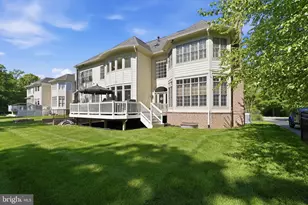 22494 Wilderness Acres Cir, Leesburg, VA 20175 - Photo 62