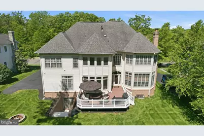 22494 Wilderness Acres Circle, Leesburg, VA 20175 - Photo 66