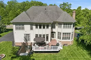 22494 Wilderness Acres Cir, Leesburg, VA 20175 - Photo 66